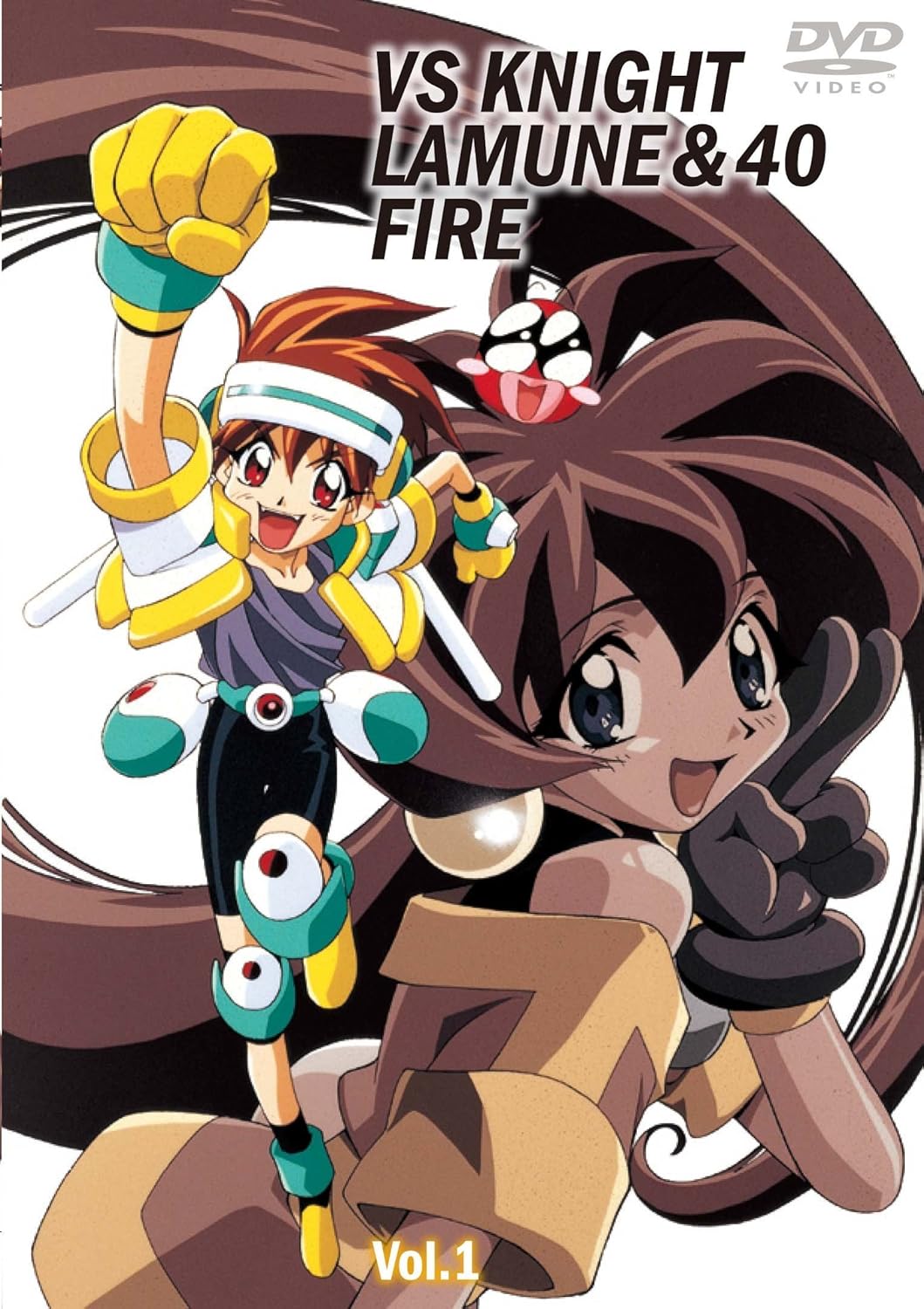 [アニメ dvd] vs骑士ラムネ&40炎   ng骑士ラムネ&40 vs knight