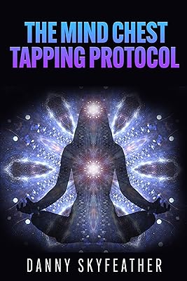 The Mind-Chest Tapping Protocol