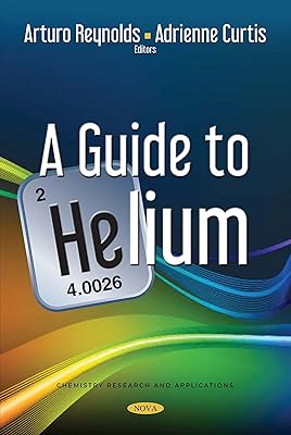 A Guide to Helium