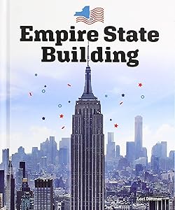 Empire State Building