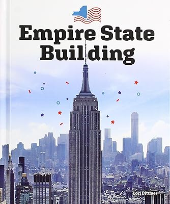 Empire State Building