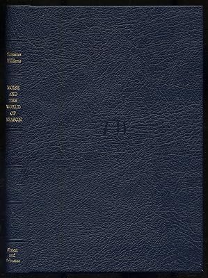 Moise and the World of Reason, Deluxe Edition