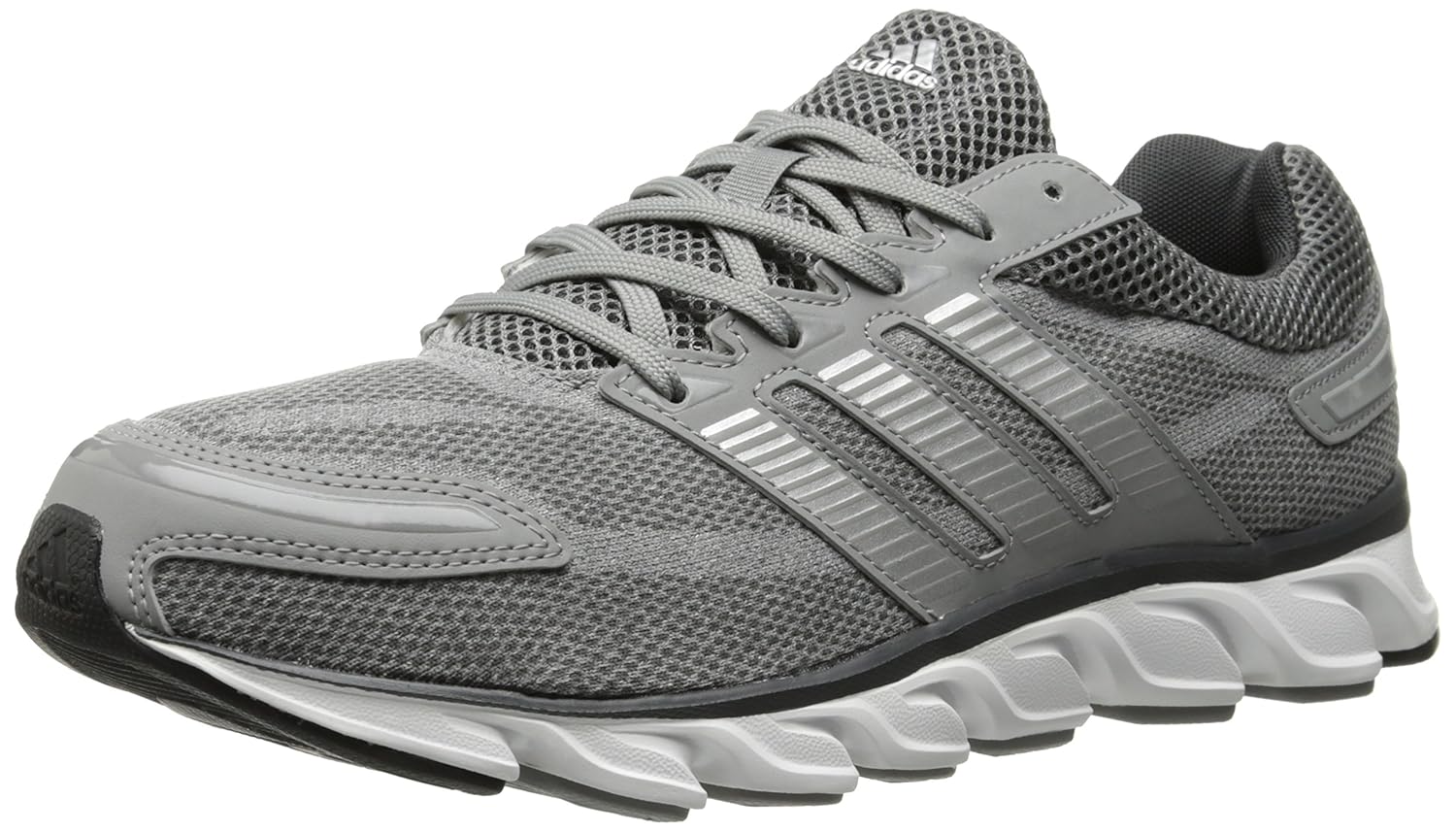 

adidas Performance Men's Powerblaze M Running Shoe