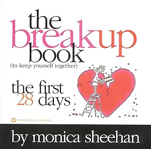 The Breakup Book