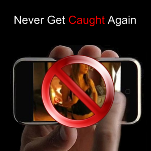 Hide My Porn Amazon Appstore App Ranking And App Store Stats