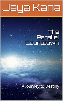 The Parallel Countdown: A Journey to Destiny