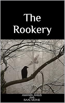 The Rookery
