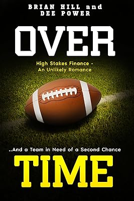 Over Time