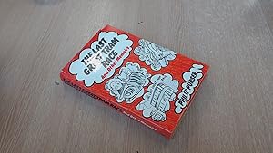 The last great tram race: And other memoirs