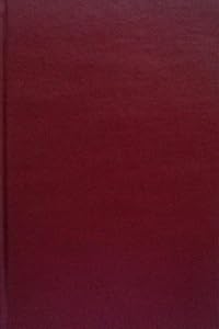 Federalism: A Nation of States: Major Historical Interpretations (United States Constitutional and Legal History, 3)