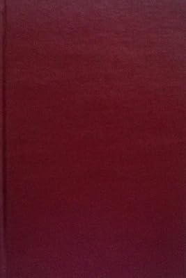 Federalism: A Nation of States: Major Historical Interpretations (United States Constitutional and Legal History, 3)