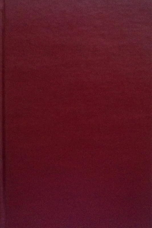Federalism: A Nation of States: Major Historical Interpretations (United States Constitutional and Legal History, 3) by Hall