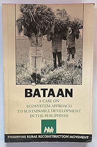 Bataan: A case on ecosystem approach to sustainable development in the Philippines