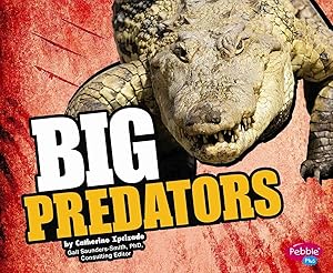 Big Predators