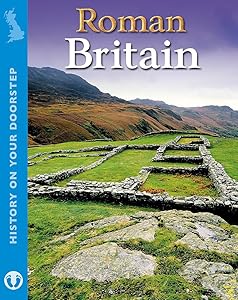 Roman Britain