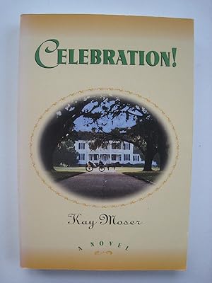 Celebration
