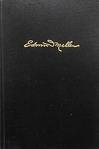 A History of the Fleet Prison, London: The Anatomy of the Fleet (Studies in British History) by Roger Lee Brown