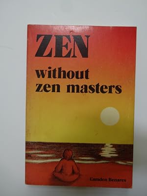 Zen without Zen masters