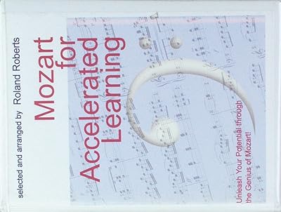 Mozart for Accelerated Learning