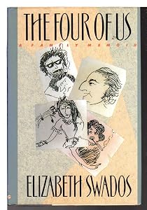 The Four of Us: The Story of a Family