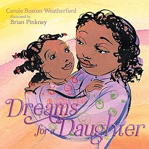 Dreams for a Daughter