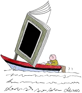 A Thinking Man's Guide To Voyaging South: The Many Facets of Caribbean Cruising by Frank Virgintino