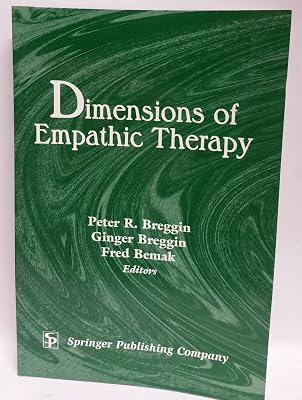 Dimensions of Empathic Therapy