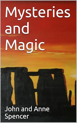 Mysteries and Magic