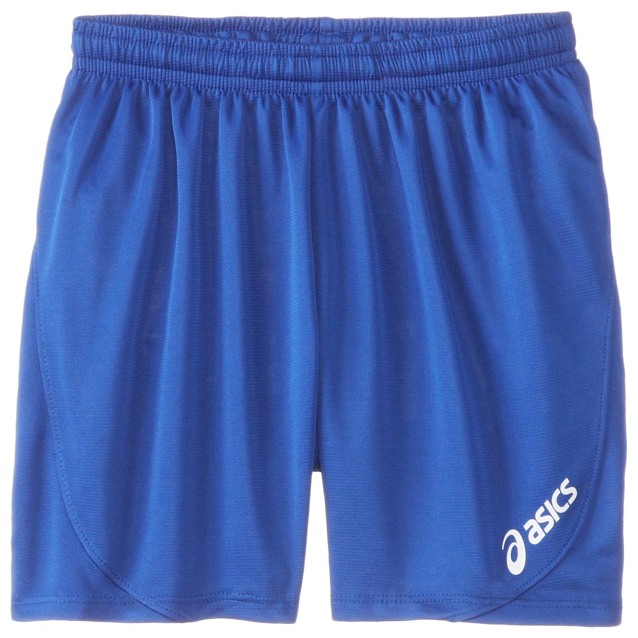 

ASICS Junior Rival Short (Royal)