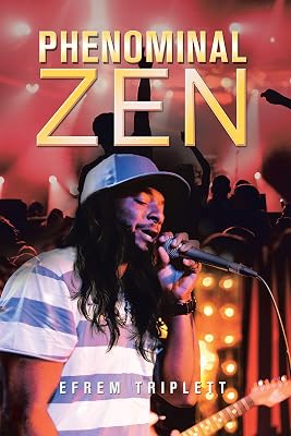 Phenominal Zen