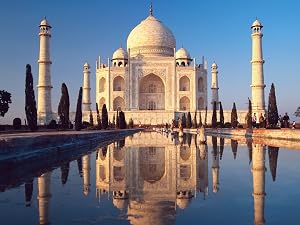 New India Or, India in Transition by Sir Henry John Stedman Cotton