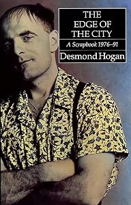 The Edge Of The City: 1976-1997