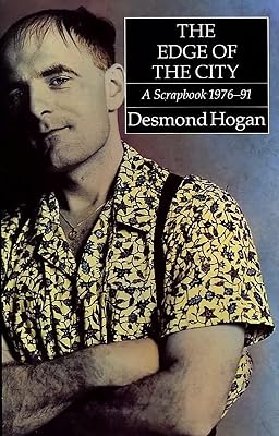 The Edge Of The City: 1976-1997