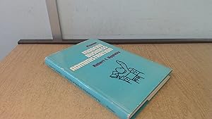 Modern business administration by Robert C Appleby