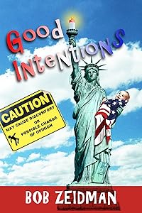 Good Intentions