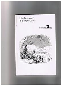 Poisoned Lands