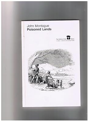 Poisoned Lands
