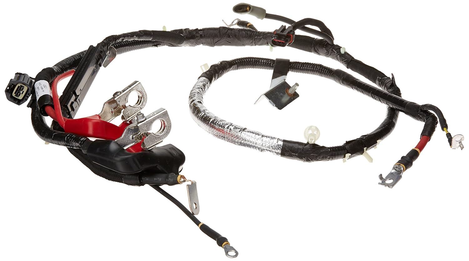 

Motorcraft WC95859 Junction to Starter Cable