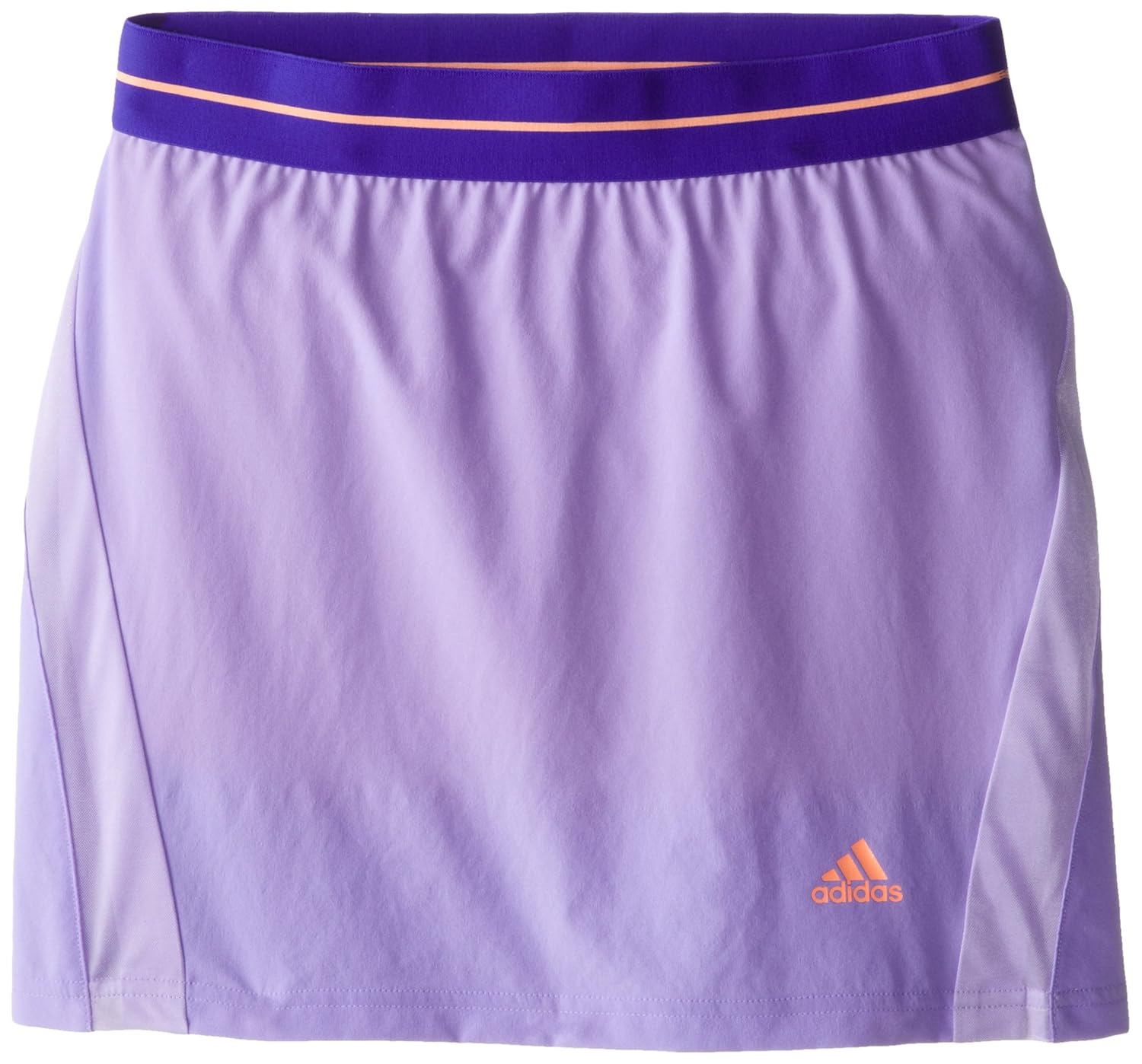 

adidas Performance Girls Adizero Skort