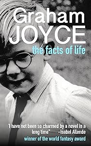 The Facts Of Life
