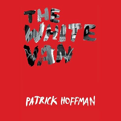 The White Van