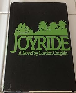 Joyride