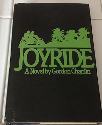Joyride