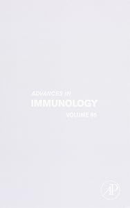 Advances in Immunology (Volume 95)