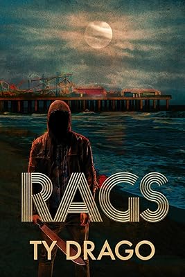 Rags