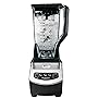 Ninja Professional Blender Model #: NJ600