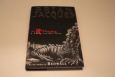 The Ribbajack: and Other Curious Yarns