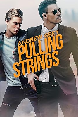 Pulling Strings