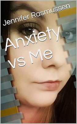 Anxiety vs Me