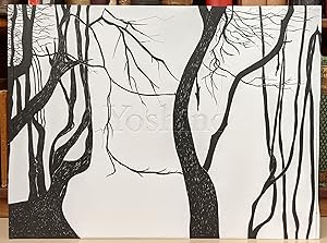 Cuny Janssen: Yoshino by Cuny Janssen